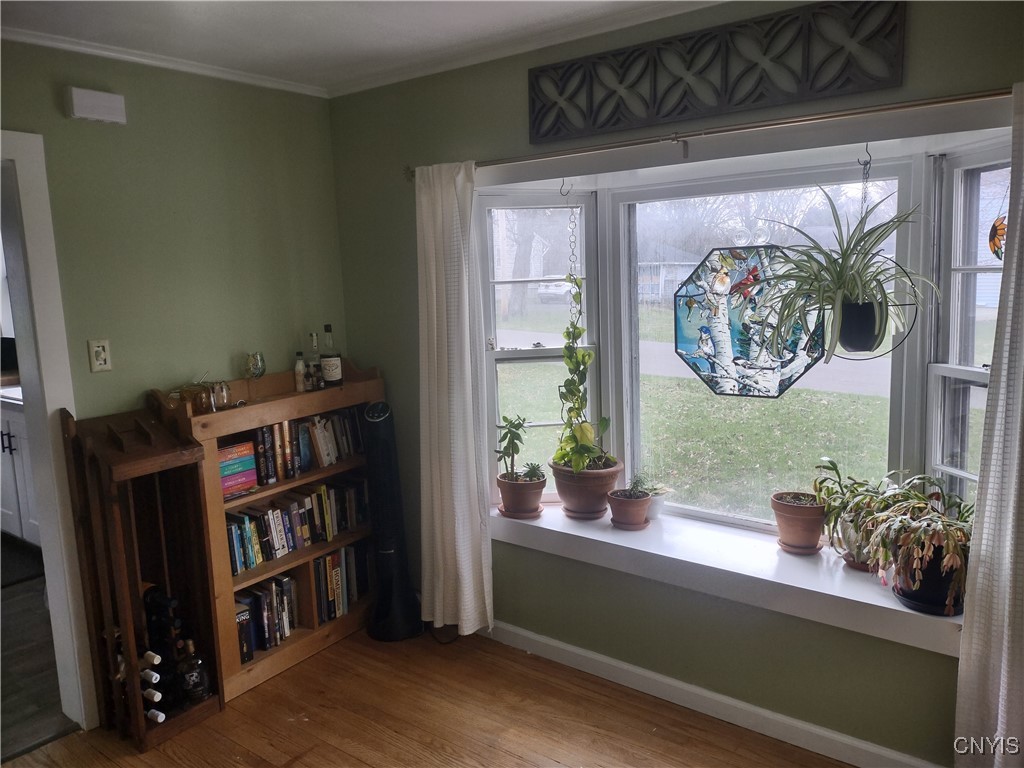 121 Chestnut Street, Clay, New York image 9