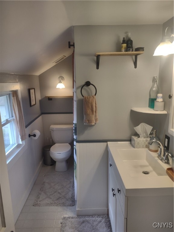 121 Chestnut Street, Clay, New York image 27