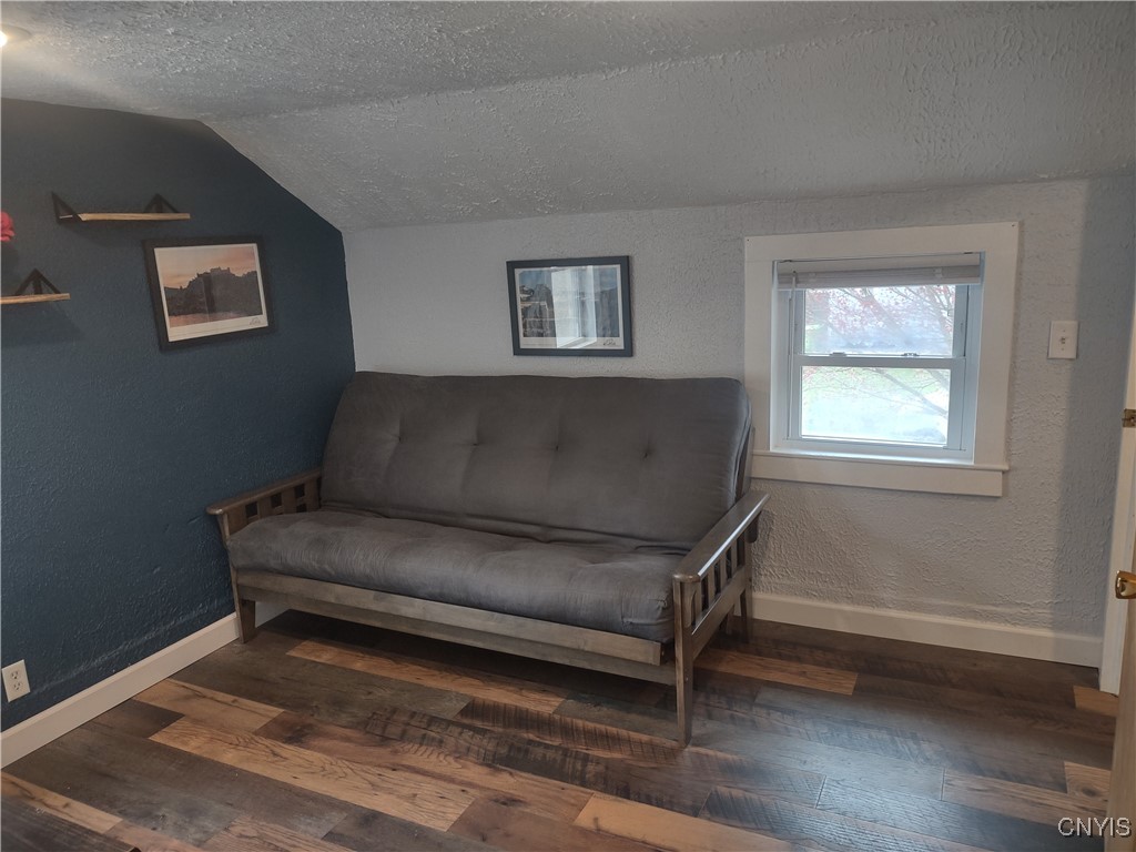 121 Chestnut Street, Clay, New York image 24