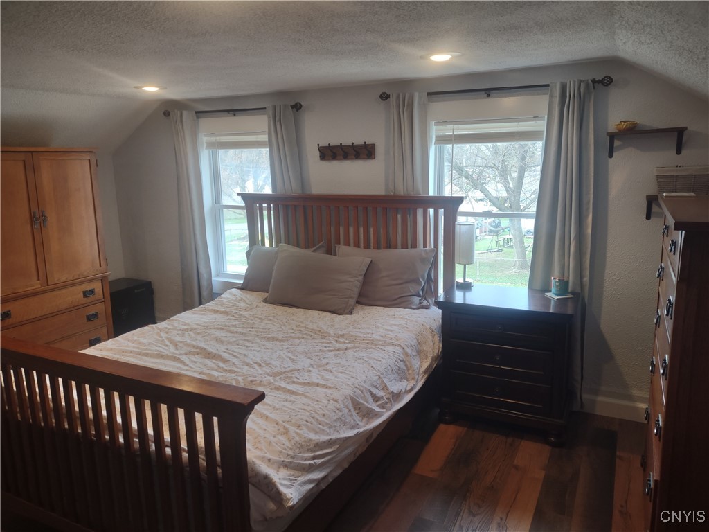 121 Chestnut Street, Clay, New York image 22