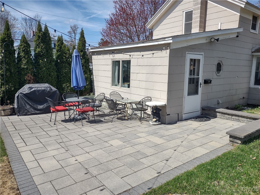 121 Chestnut Street, Clay, New York image 28