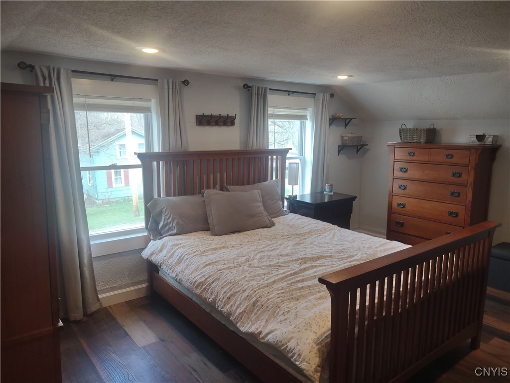 121 Chestnut Street, Clay, New York image 21