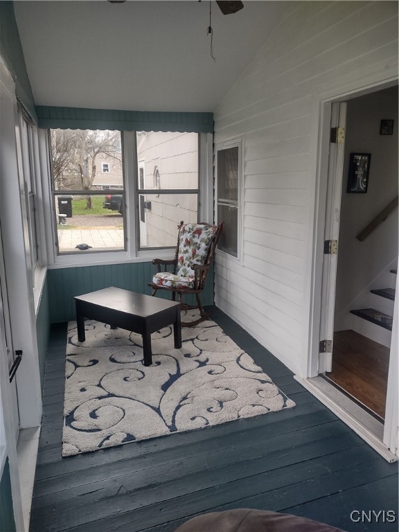121 Chestnut Street, Clay, New York image 20