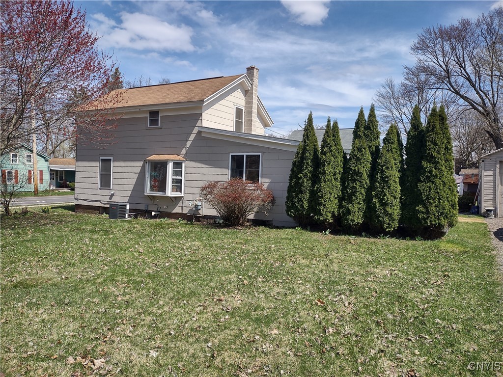 121 Chestnut Street, Clay, New York image 31