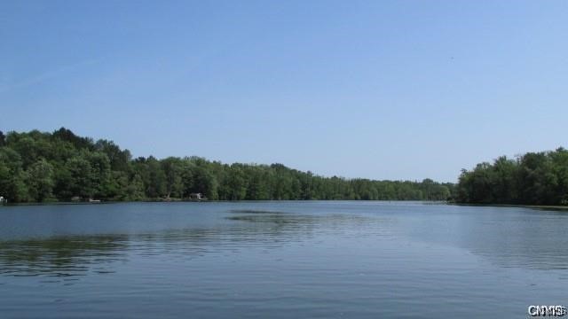 8835WATER Gaskin Road