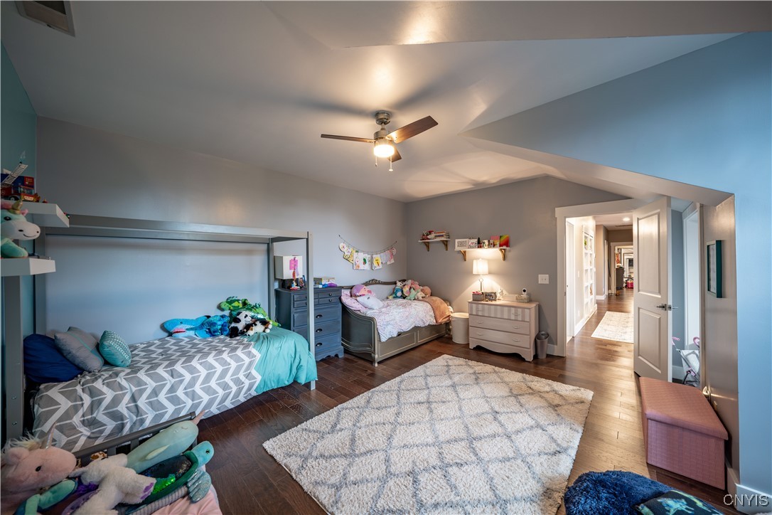 10 Foery Drive Dr #401, Utica, New York image 17