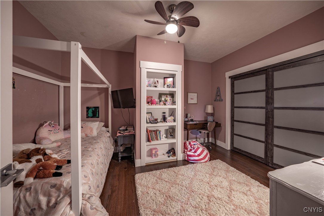 10 Foery Drive Dr #401, Utica, New York image 25