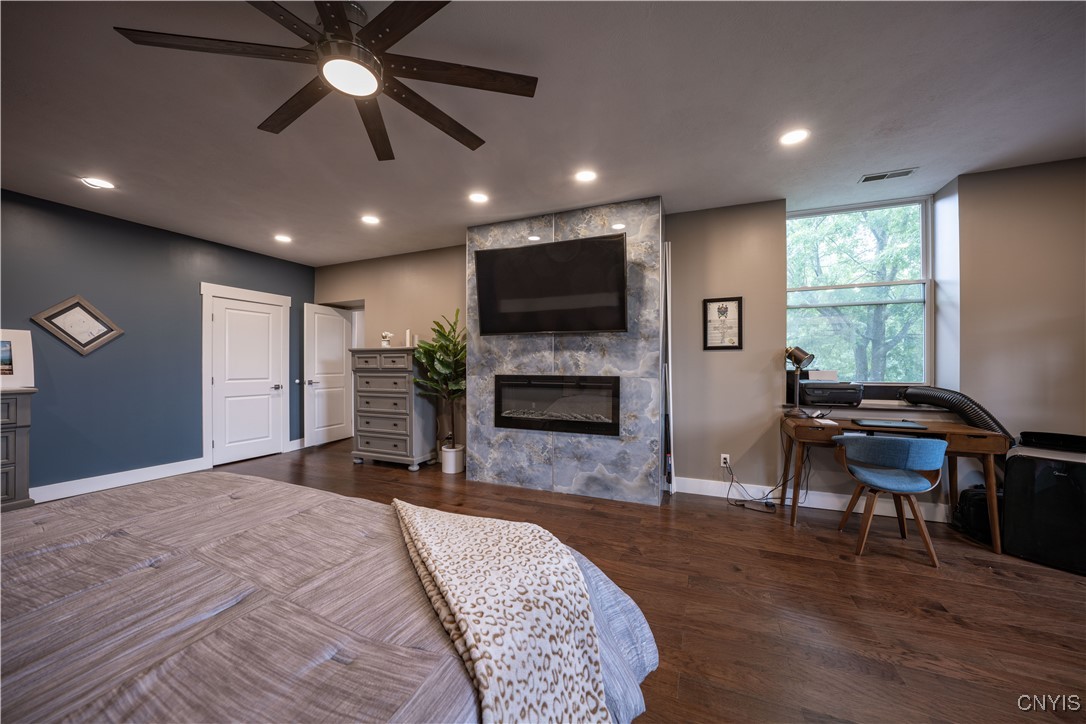 10 Foery Drive Dr #401, Utica, New York image 39