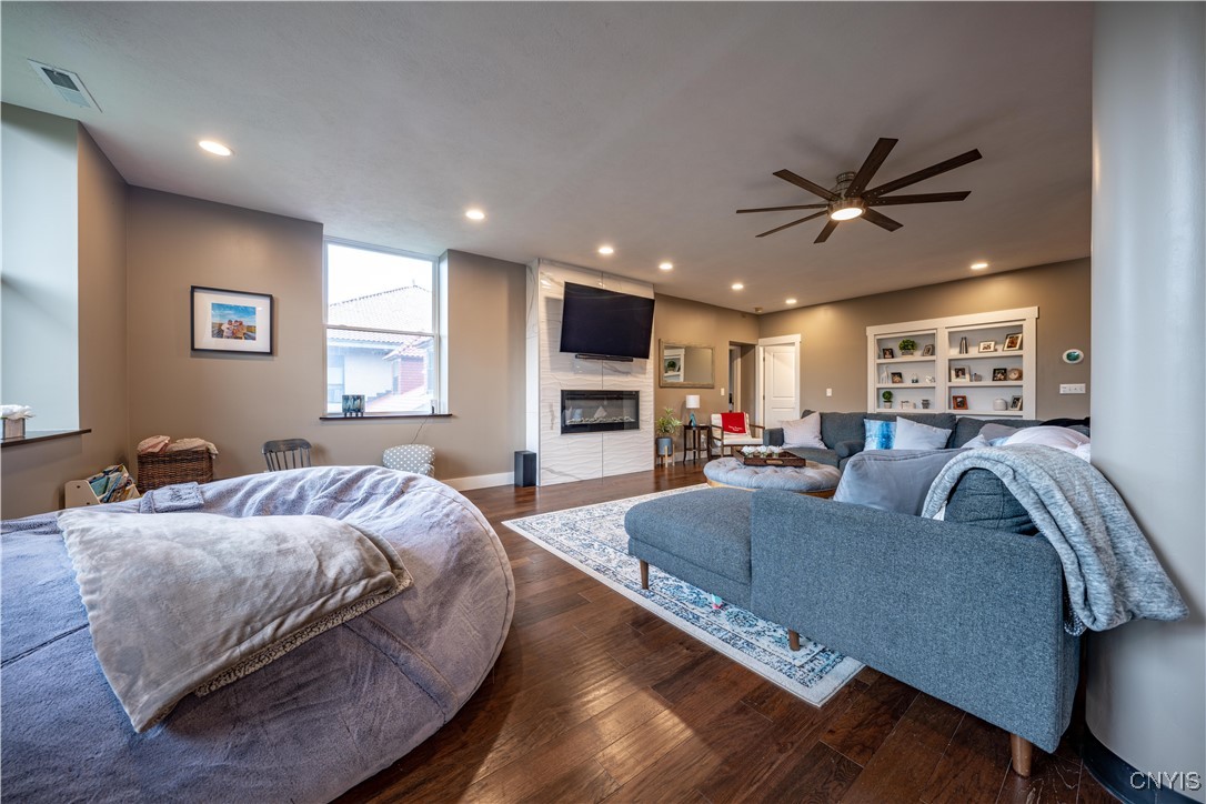 10 Foery Drive Dr #401, Utica, New York image 7