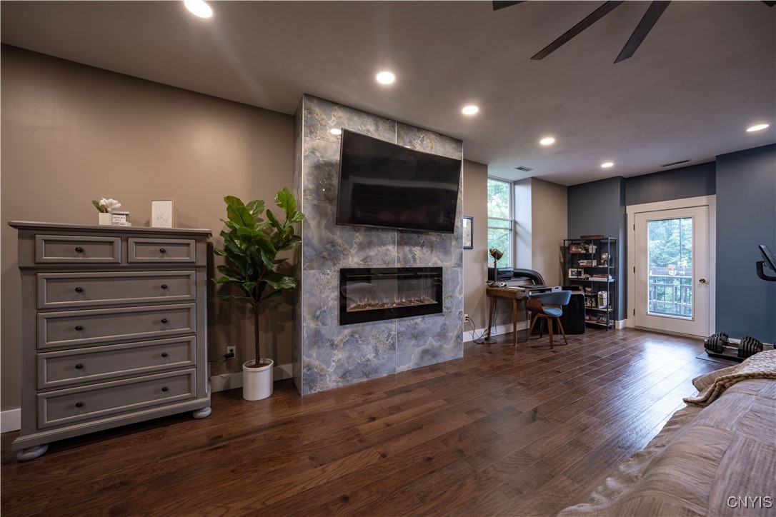 10 Foery Drive Dr #401, Utica, New York image 42