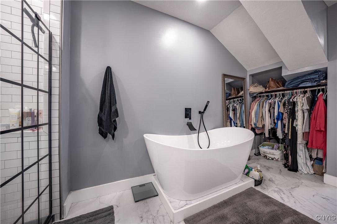 10 Foery Drive Dr #401, Utica, New York image 30