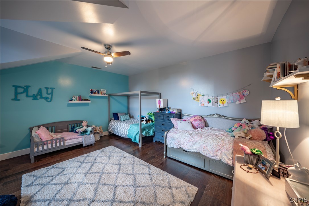 10 Foery Drive Dr #401, Utica, New York image 16