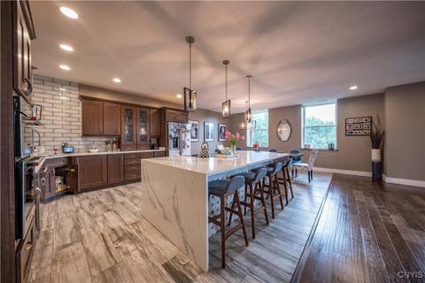 Photo for 10 Foery Drive 401