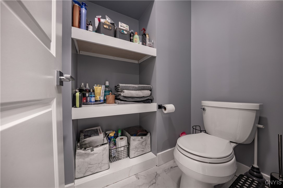 10 Foery Drive Dr #401, Utica, New York image 34