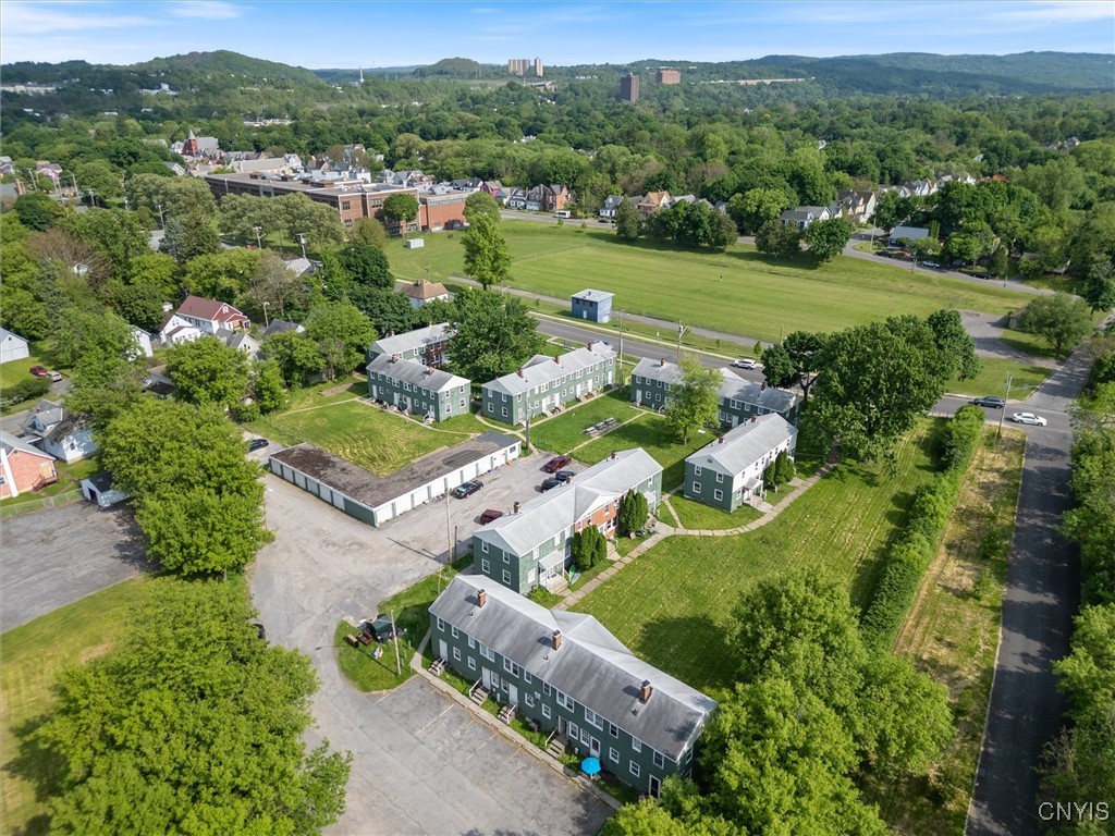 508 W Brighton Avenue