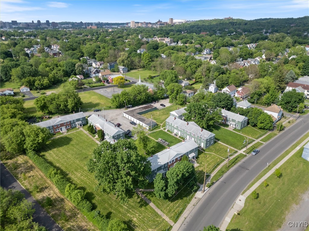 508 W Brighton Avenue