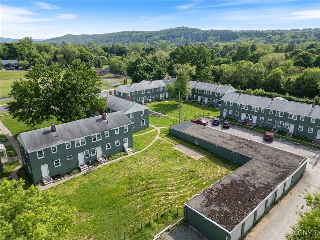 508 W Brighton Avenue