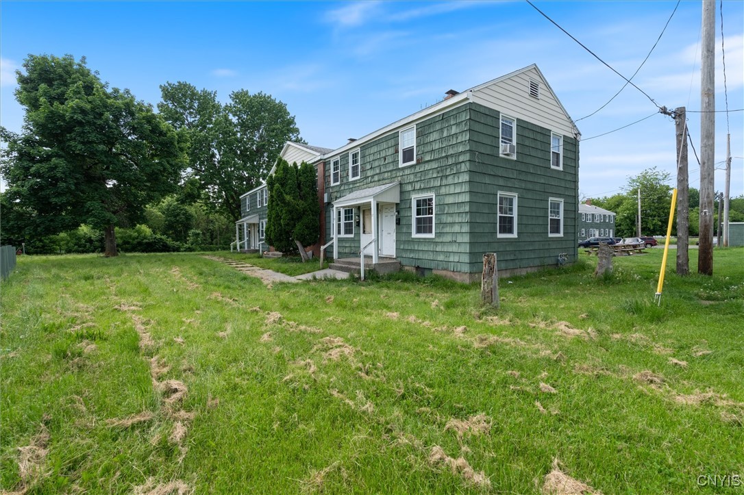 508 W Brighton Avenue