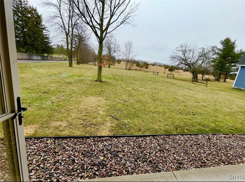 37000 Rock Beach Road, Cape Vincent, New York image 42