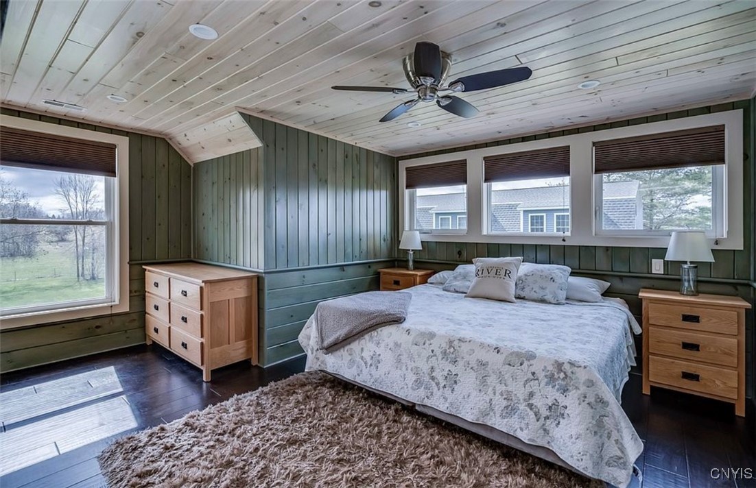 37000 Rock Beach Road, Cape Vincent, New York image 28