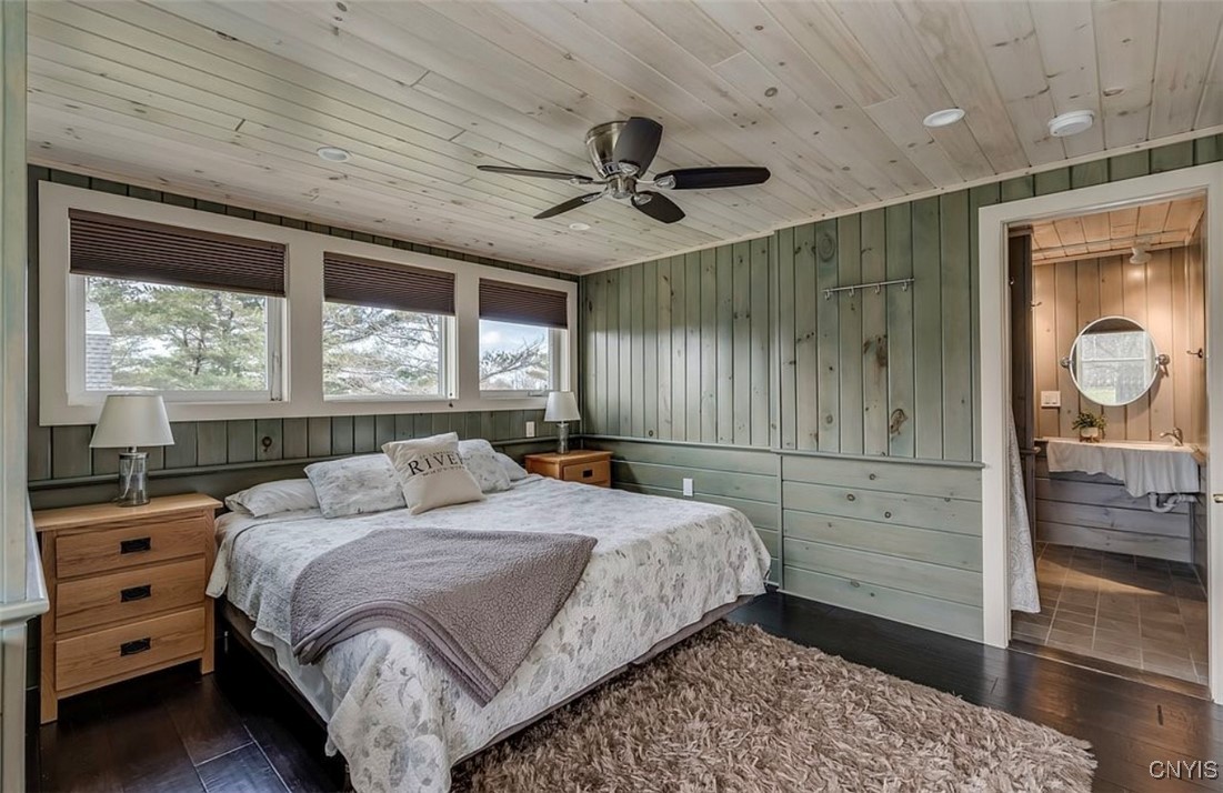 37000 Rock Beach Road, Cape Vincent, New York image 31