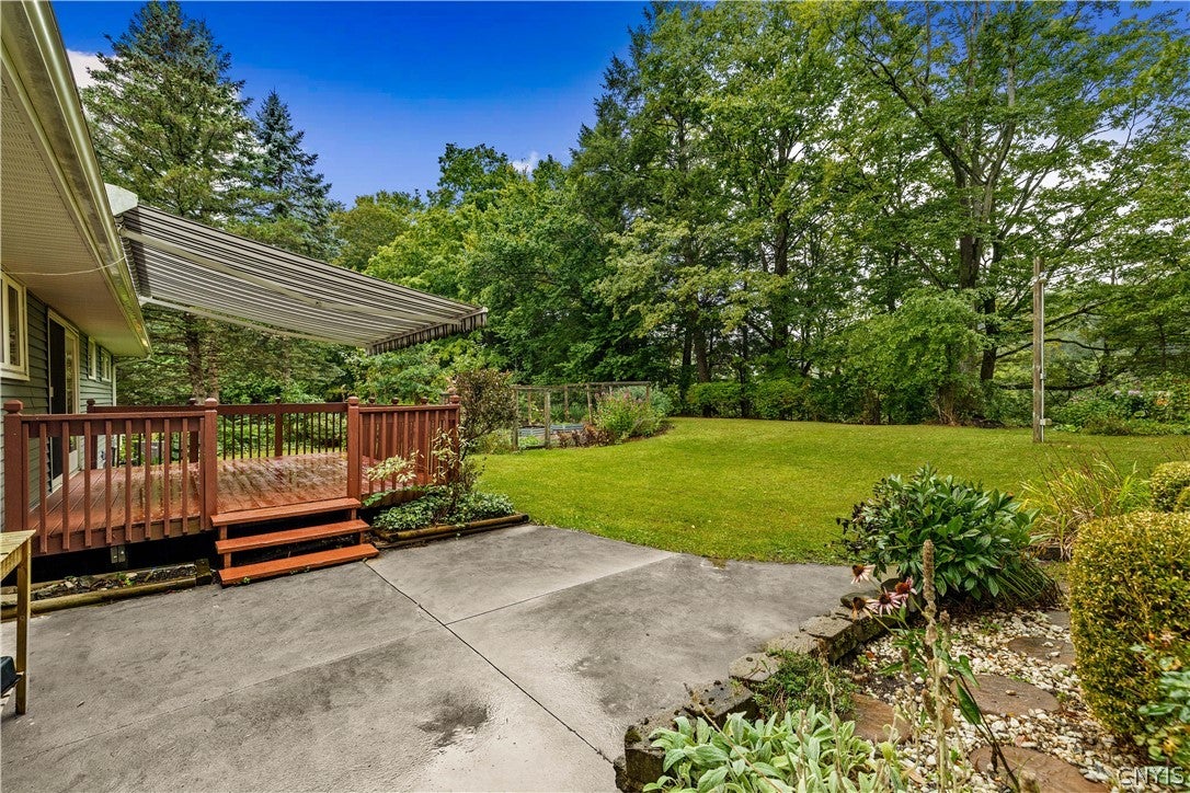 725 Ravine Drive
