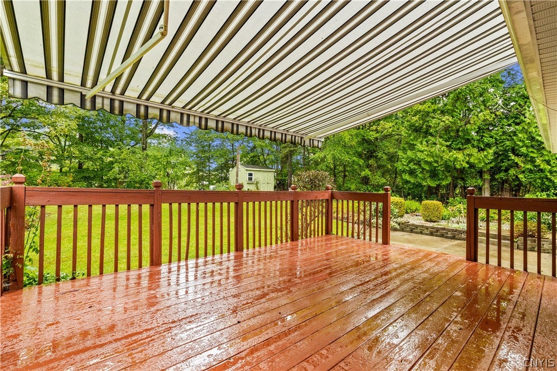 725 Ravine Drive