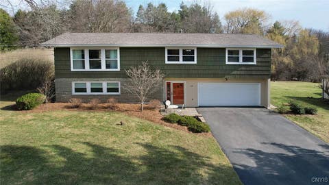 Photo for 110 Rosewell Meadow