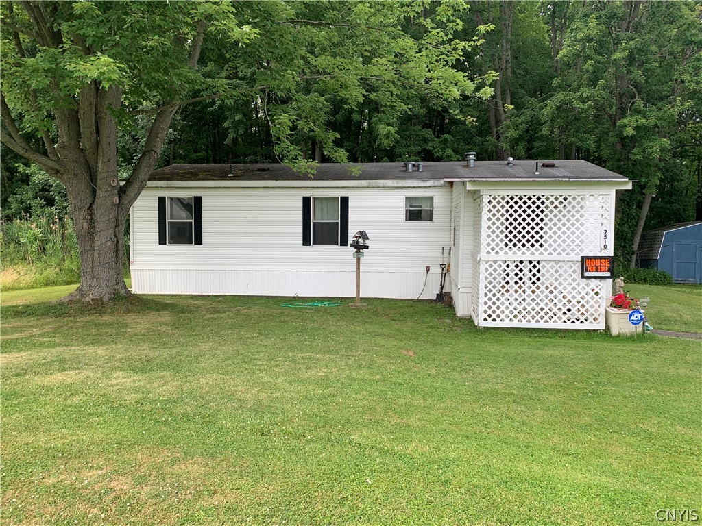 View Clay, NY 13090 mobile home