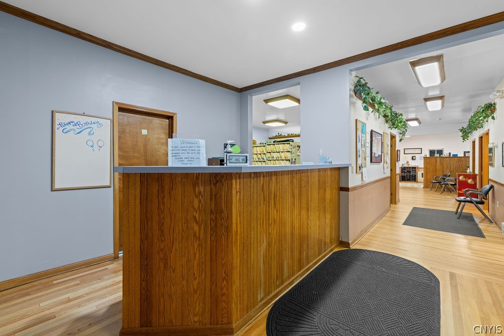 1628 W Genesee Street