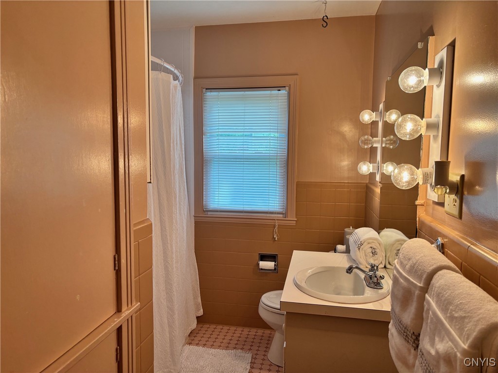 106 Euclid Drive, Manlius, New York image 19