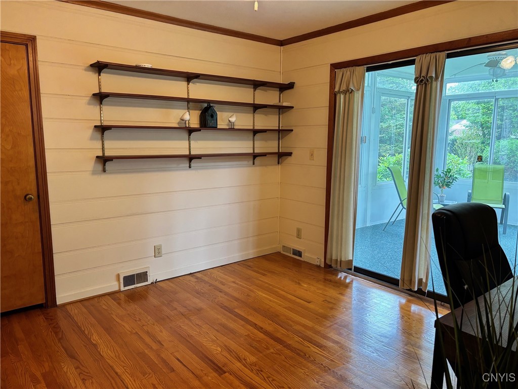 106 Euclid Drive, Manlius, New York image 15