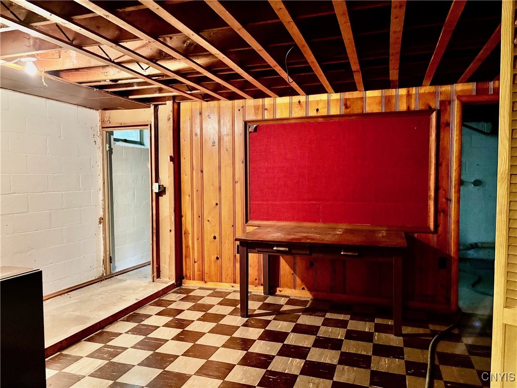 106 Euclid Drive, Manlius, New York image 25
