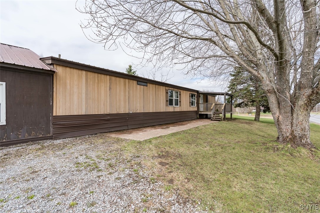 10215 State Route 12, Denmark, New York image 2
