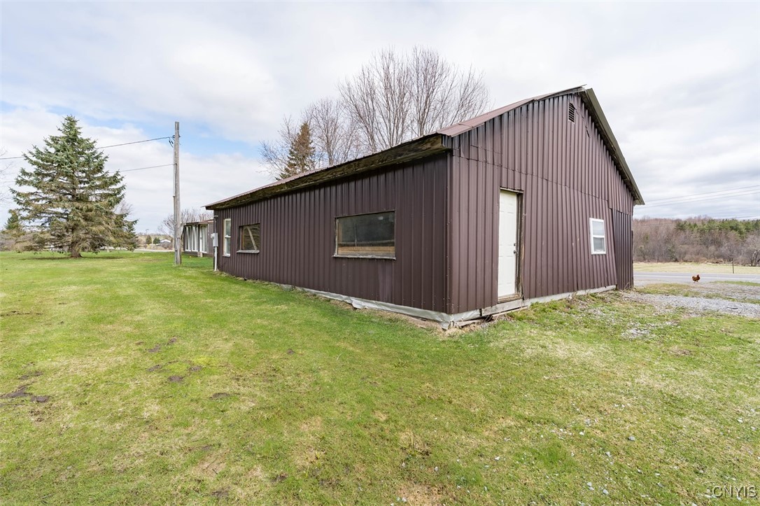 10215 State Route 12, Denmark, New York image 40