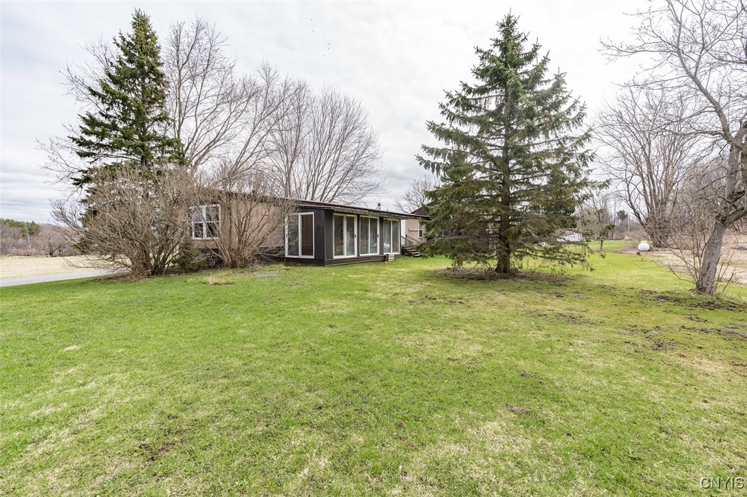 10215 State Route 12, Denmark, New York image 39