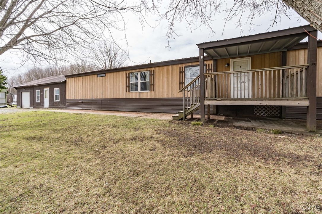 10215 State Route 12, Denmark, New York image 4