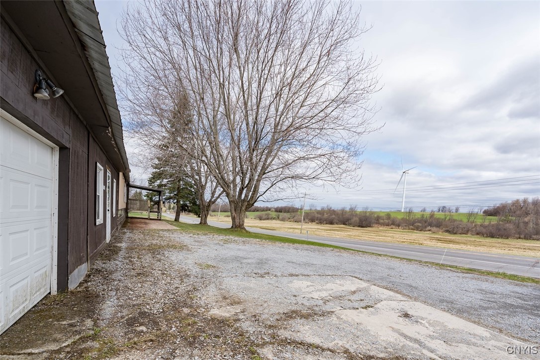 10215 State Route 12, Denmark, New York image 5