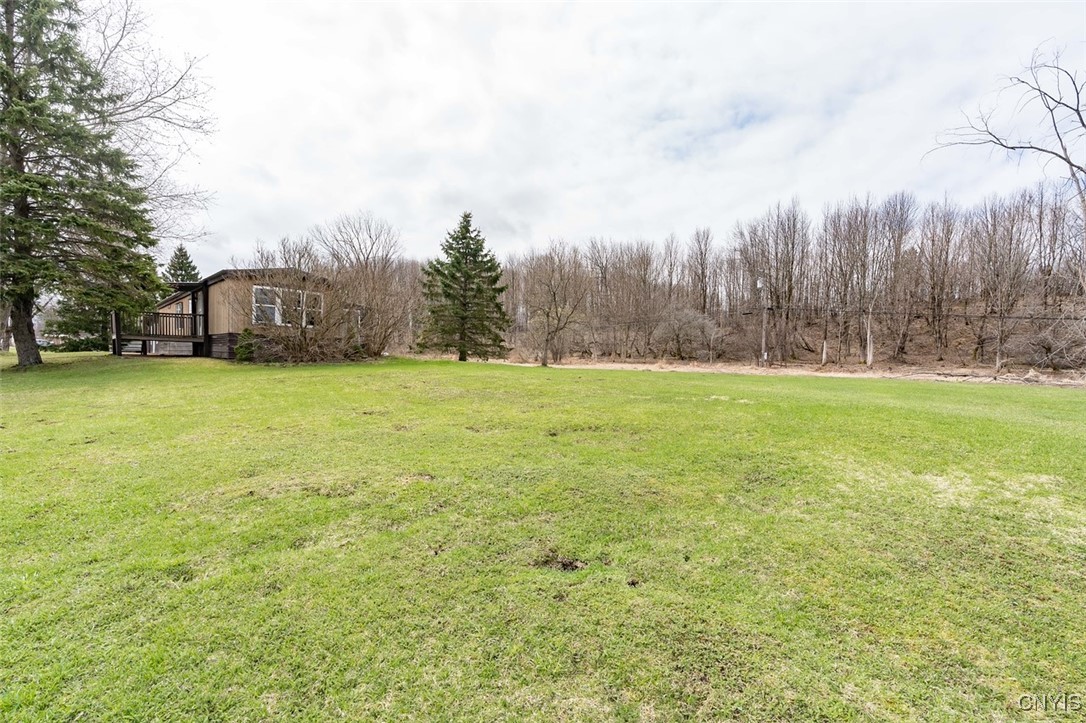 10215 State Route 12, Denmark, New York image 41