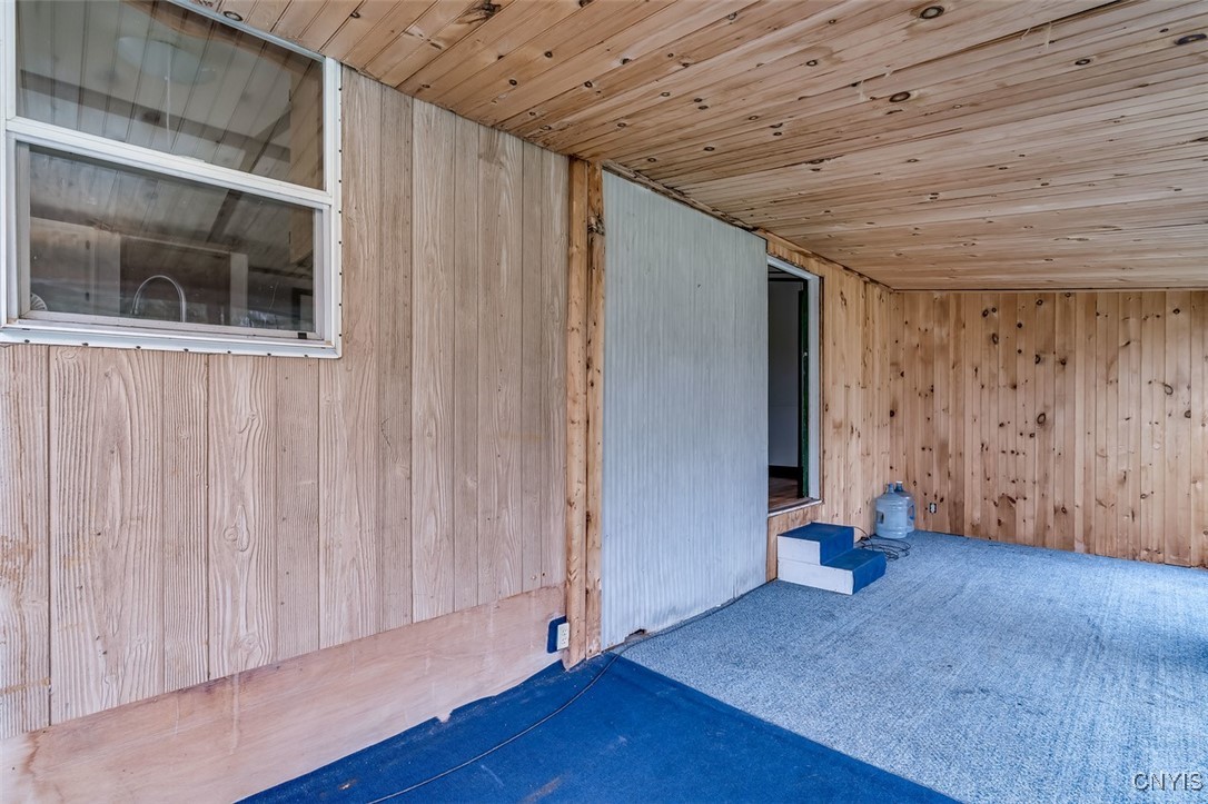 10215 State Route 12, Denmark, New York image 28