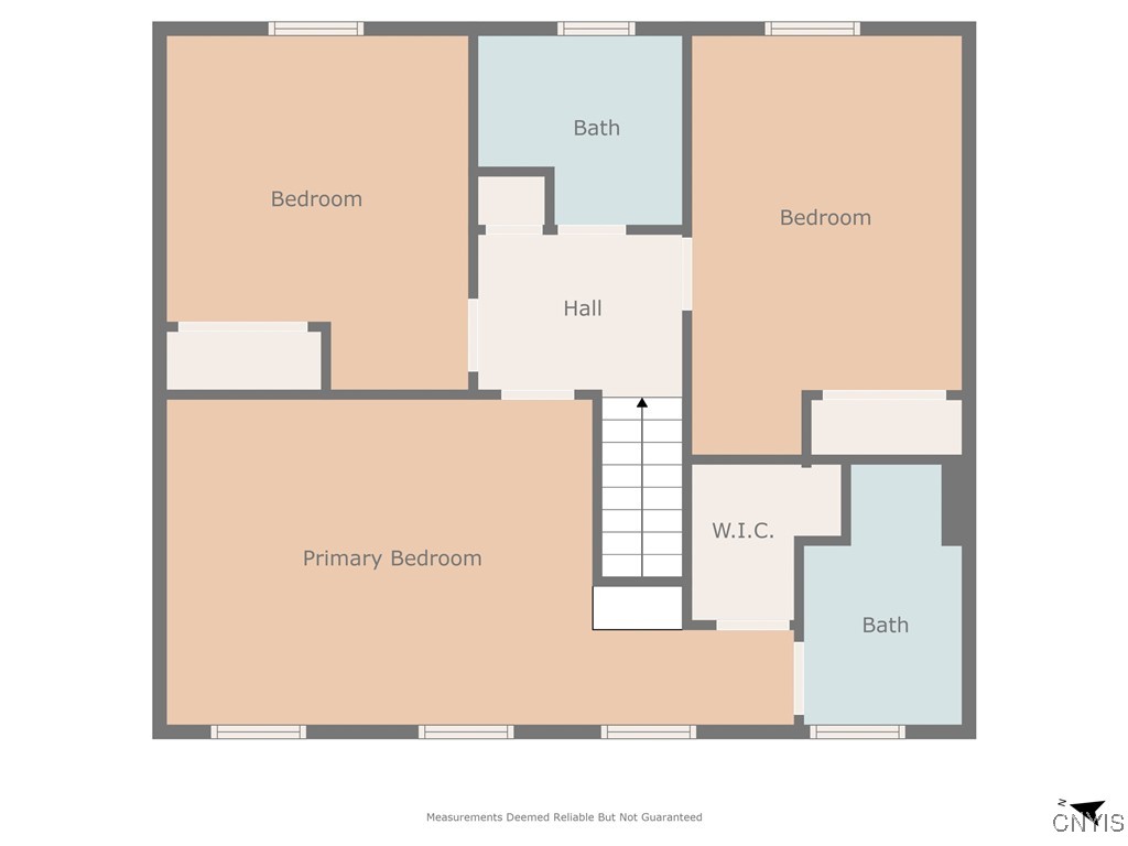 8616 Snowshoe Trail, Cicero, New York image 41