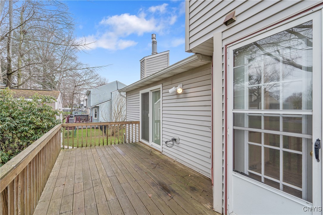 8616 Snowshoe Trail, Cicero, New York image 35