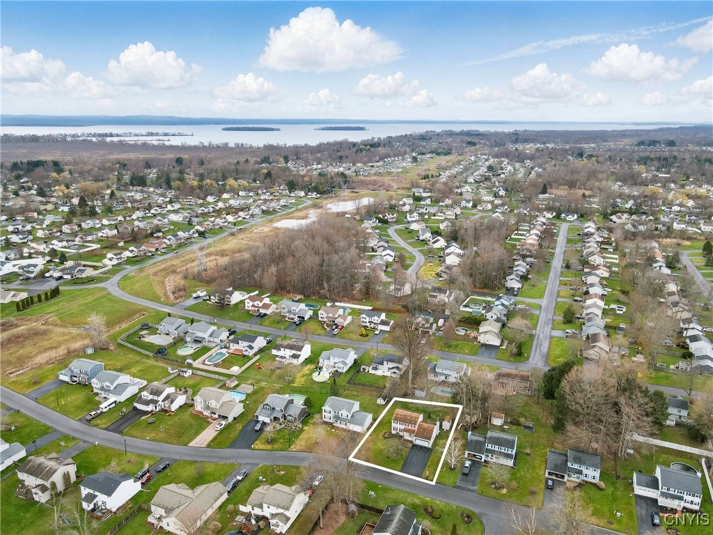 8616 Snowshoe Trail, Cicero, New York image 39