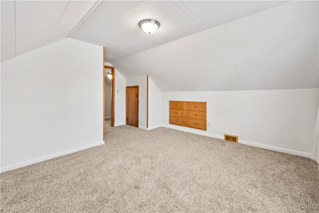 208 Lawdon Street, Clay, New York image 19