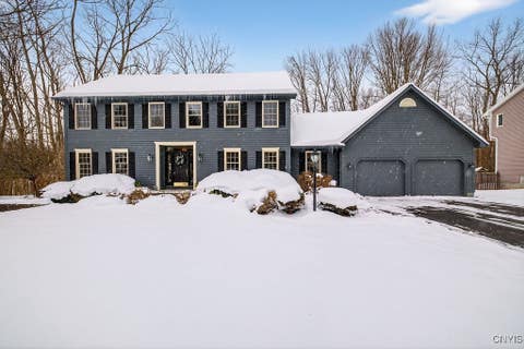 Photo for 2788 Hiltonwood Rd