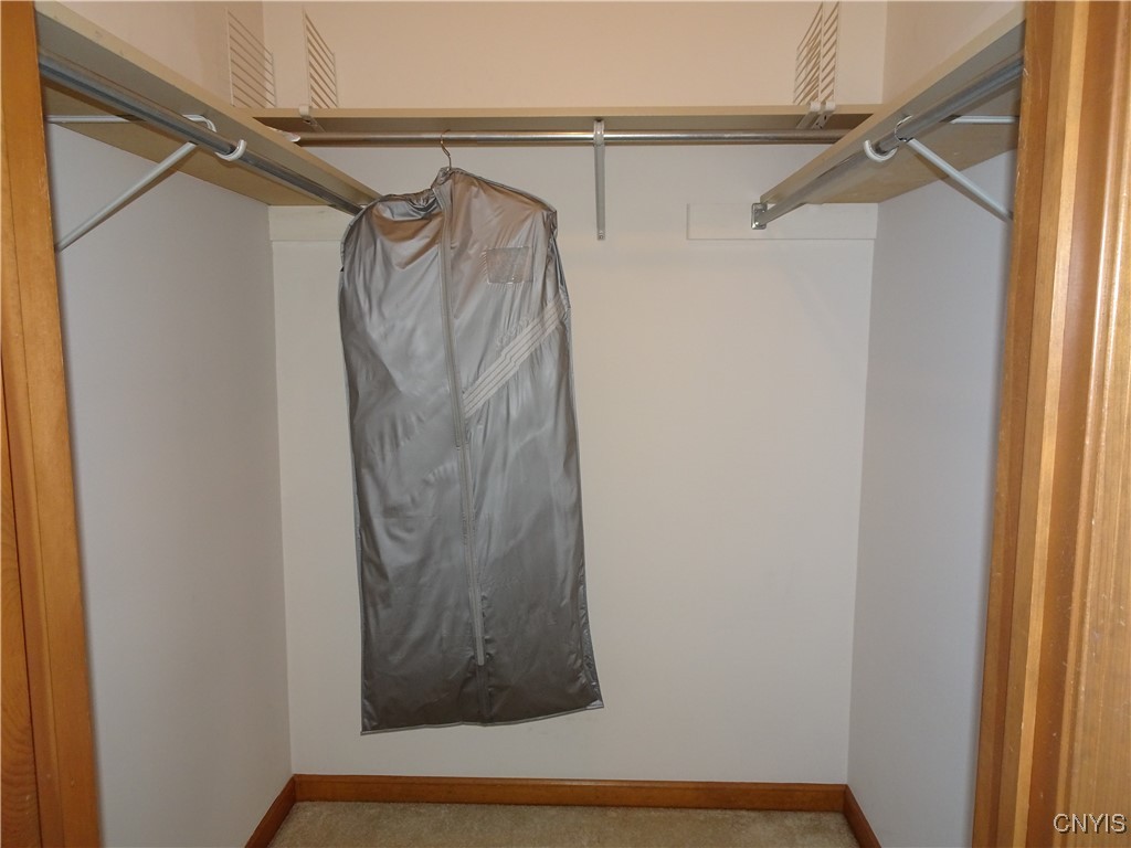 Geddes, New York 13219, United States, 2 Bedrooms Bedrooms, ,2 BathroomsBathrooms,Residential,Pending,182101