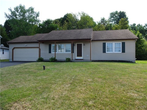 Photo for 102 Blackstone Way