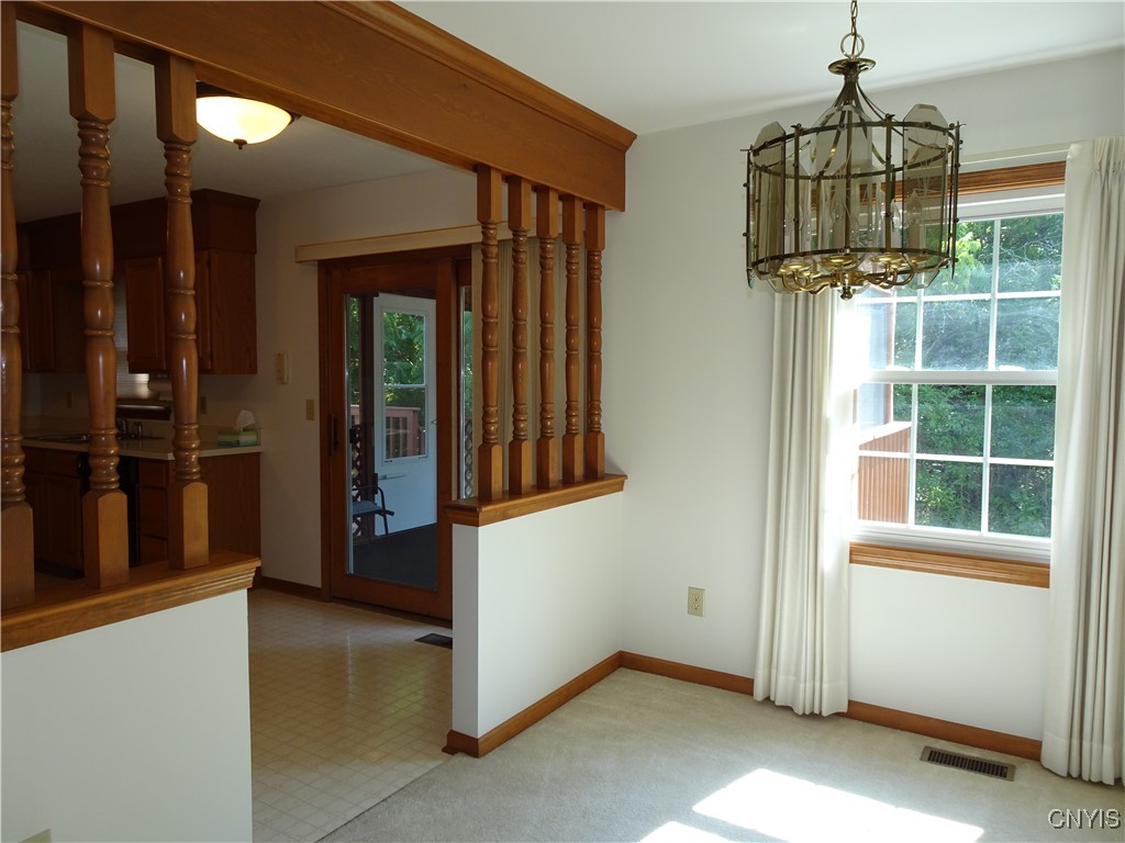 Geddes, New York 13219, United States, 2 Bedrooms Bedrooms, ,2 BathroomsBathrooms,Residential,Pending,182101