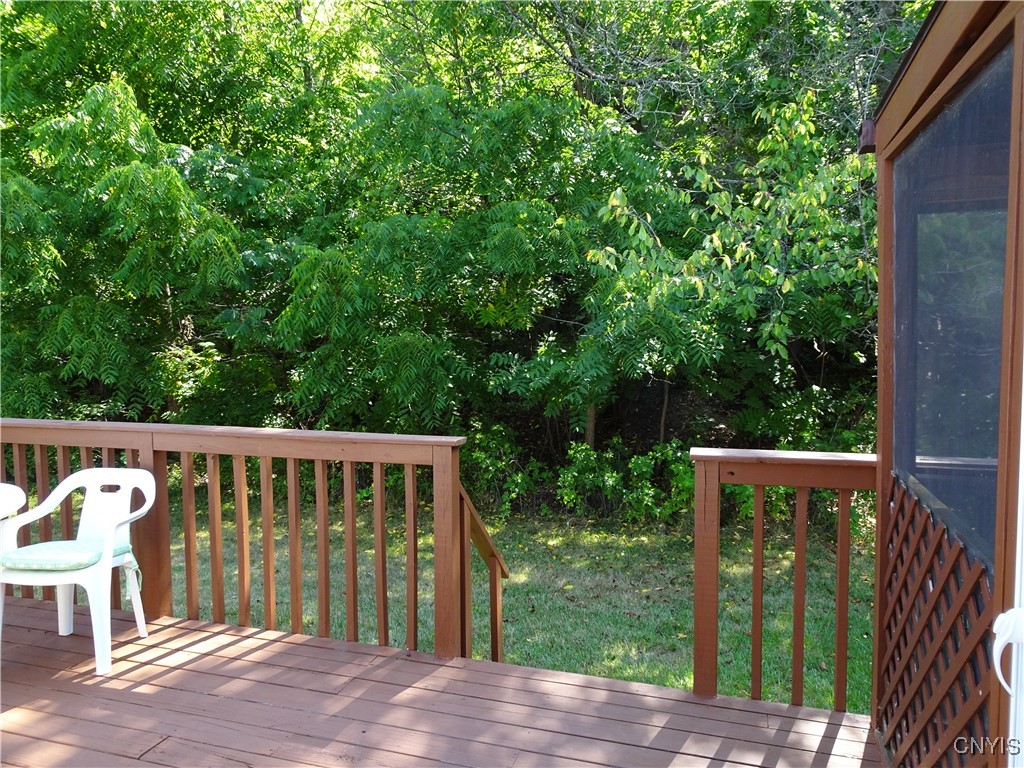 Geddes, New York 13219, United States, 2 Bedrooms Bedrooms, ,2 BathroomsBathrooms,Residential,Pending,182101