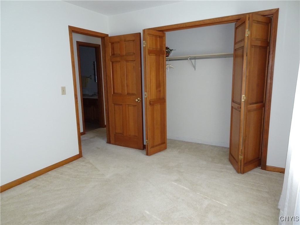 Geddes, New York 13219, United States, 2 Bedrooms Bedrooms, ,2 BathroomsBathrooms,Residential,Pending,182101